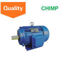 Y Three Phase Electric Motor 10HP/15HP/20HP